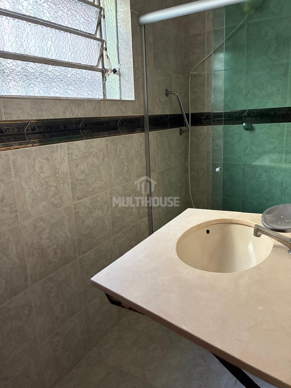 Casa, 2 quartos, 80 m² - Foto 12