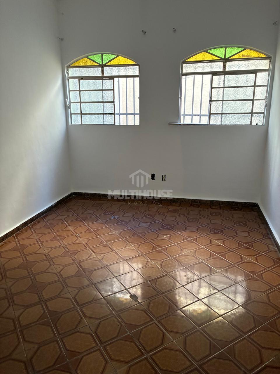 Casa, 2 quartos, 80 m² - Foto 7