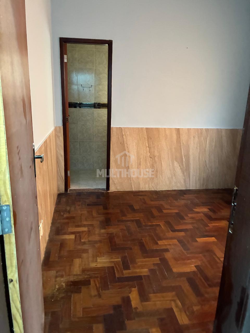 Casa, 2 quartos, 80 m² - Foto 13