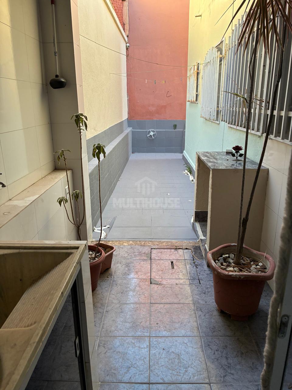 Casa, 2 quartos, 80 m² - Foto 16