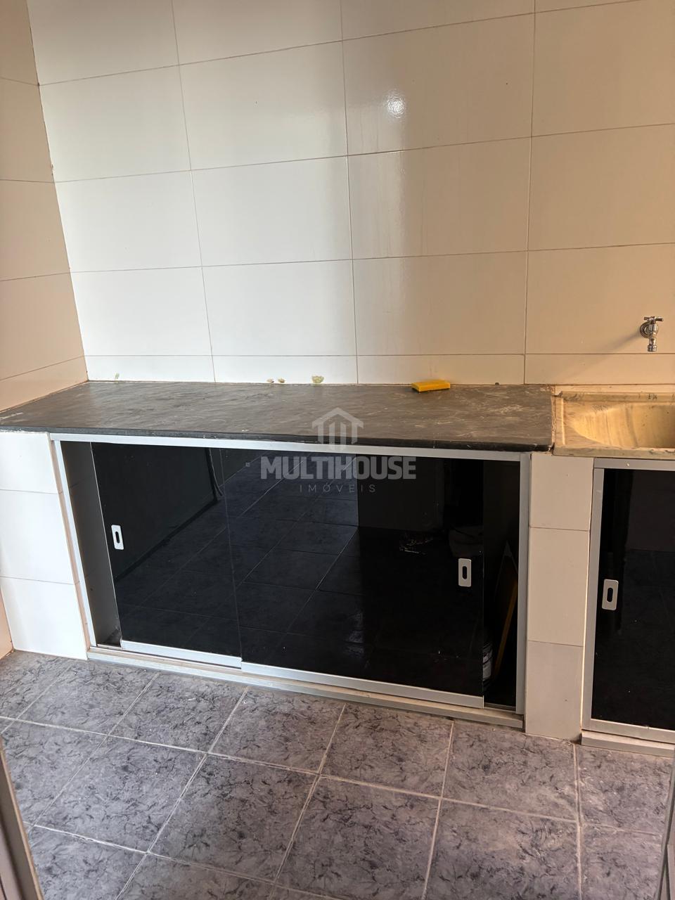 Casa, 2 quartos, 80 m² - Foto 17