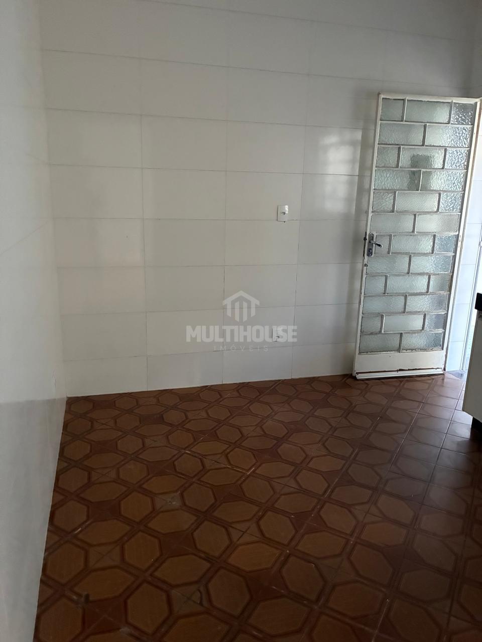 Casa, 2 quartos, 80 m² - Foto 15