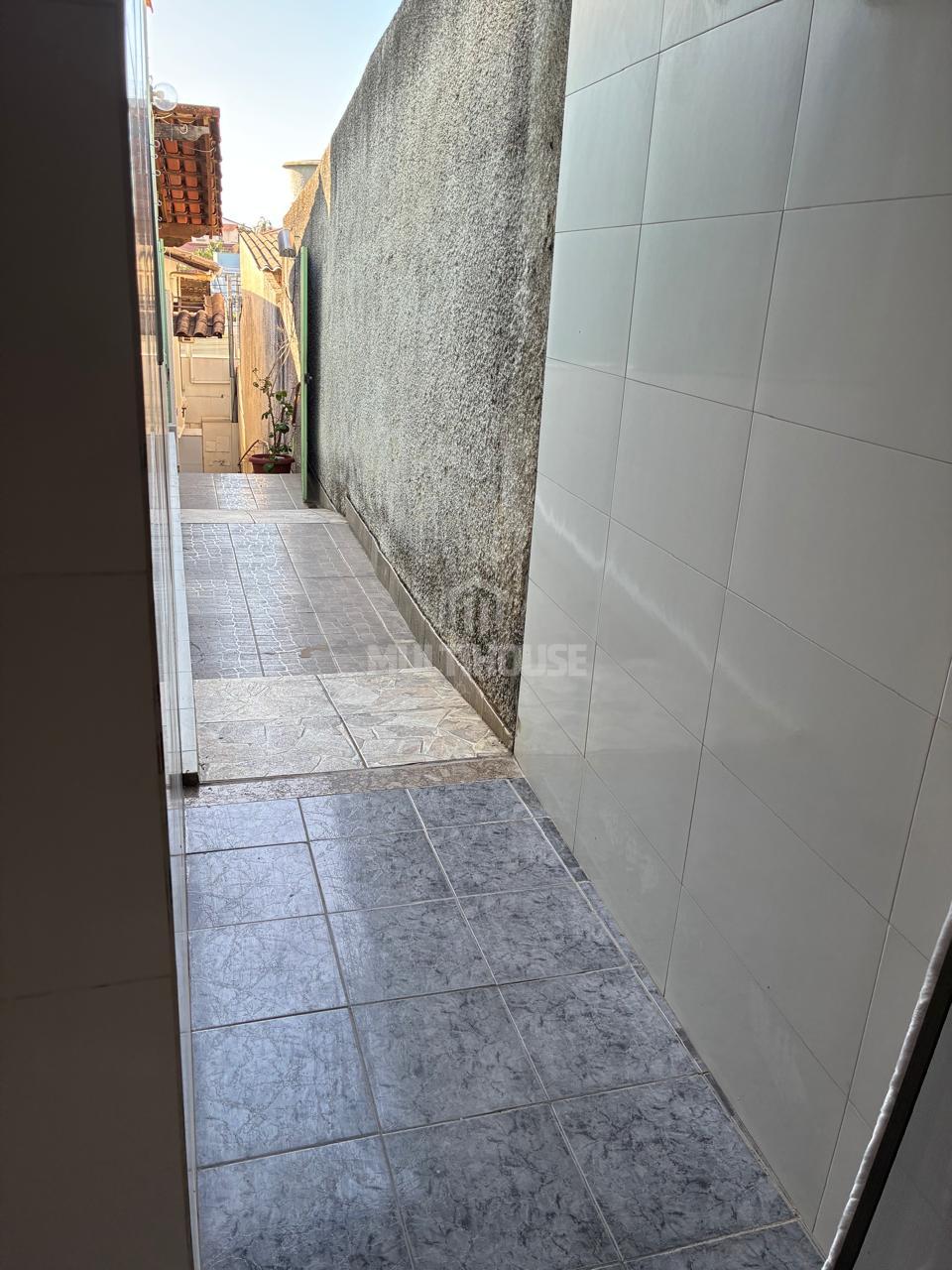 Casa, 2 quartos, 80 m² - Foto 18