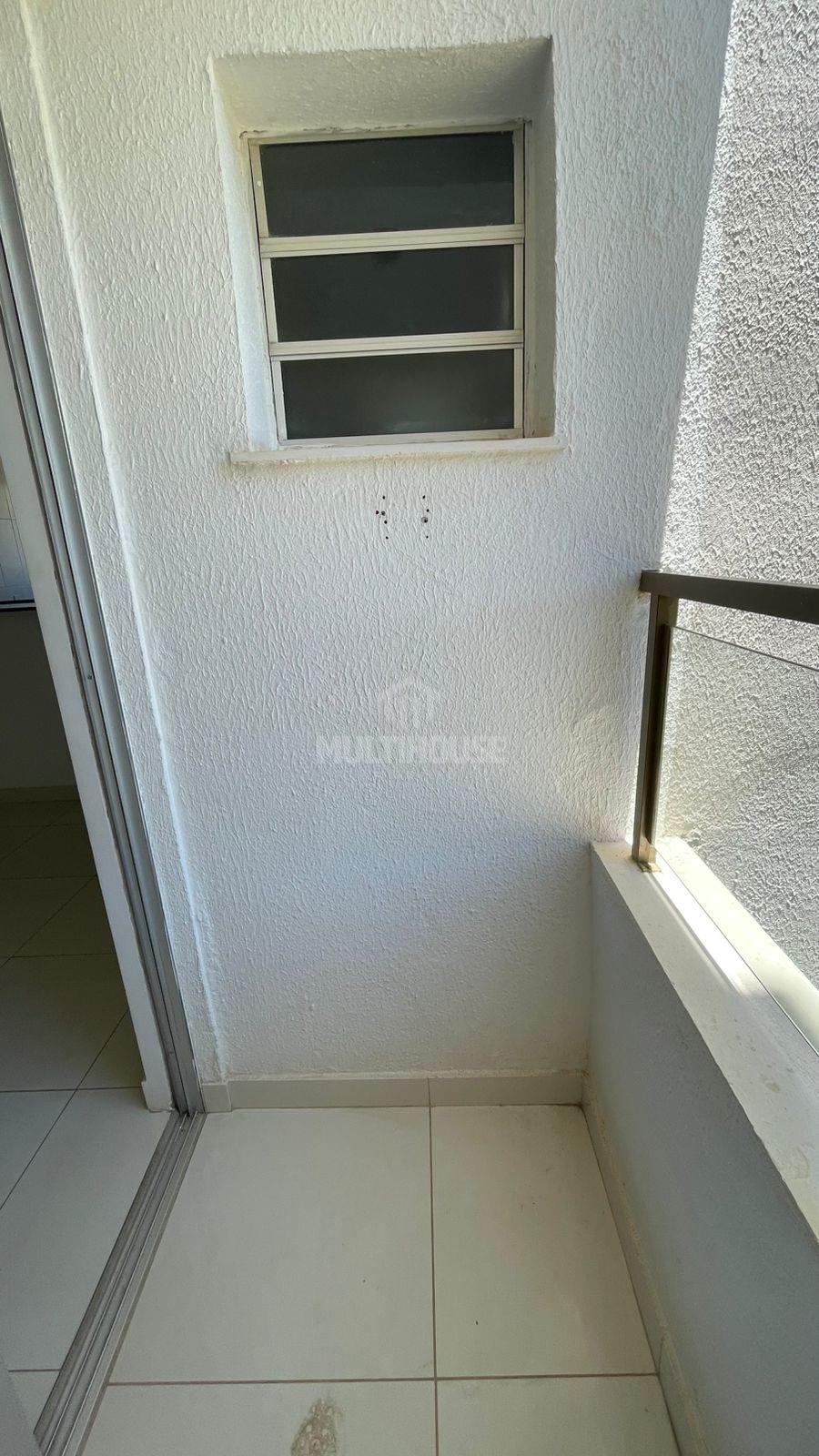 Apartamento, 3 quartos, 74 m² - Foto 5