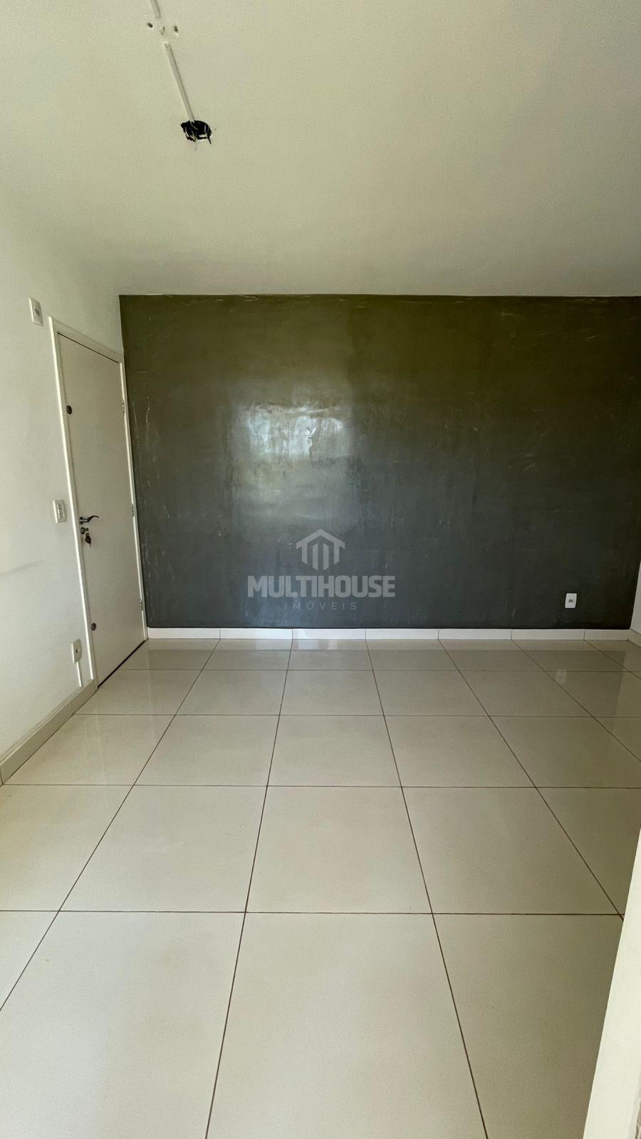 Apartamento, 3 quartos, 74 m² - Foto 4