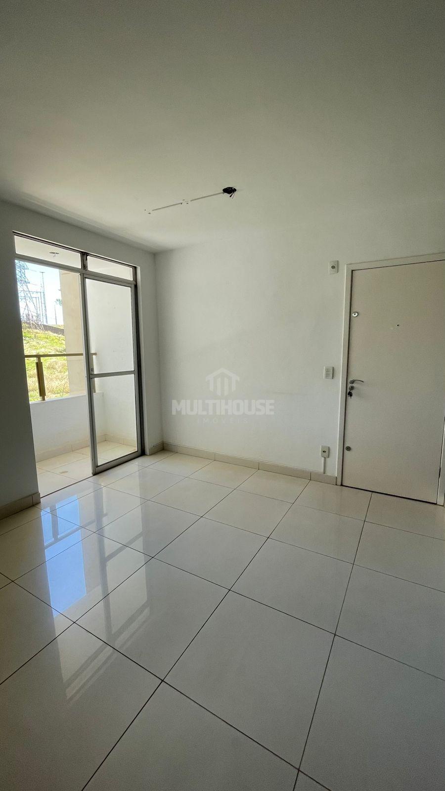 Apartamento, 3 quartos, 74 m² - Foto 1