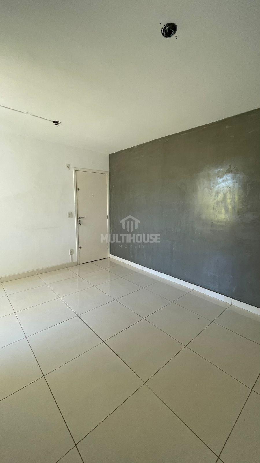 Apartamento, 3 quartos, 74 m² - Foto 3