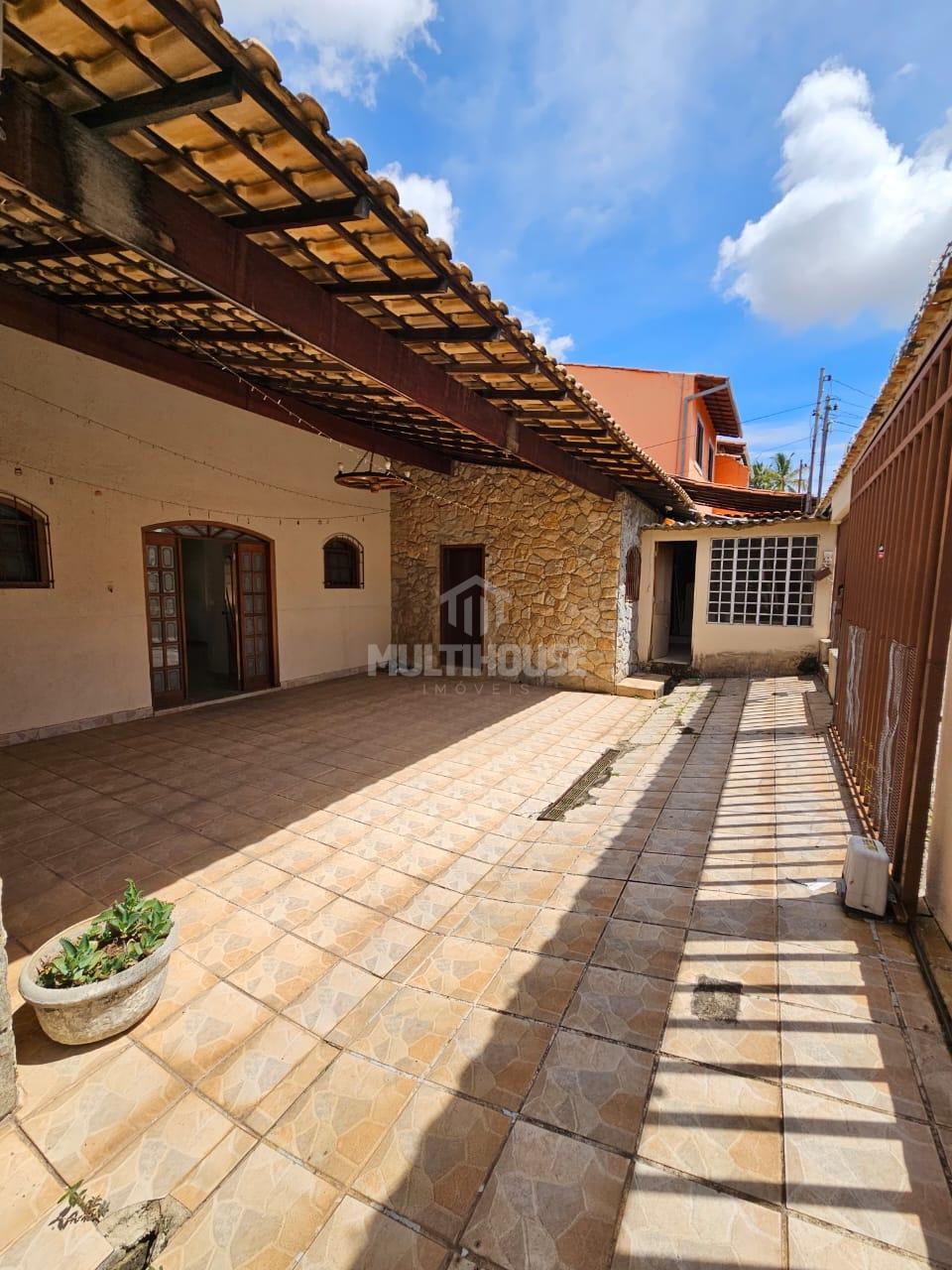 Casa, 3 quartos, 208 m² - Foto 3