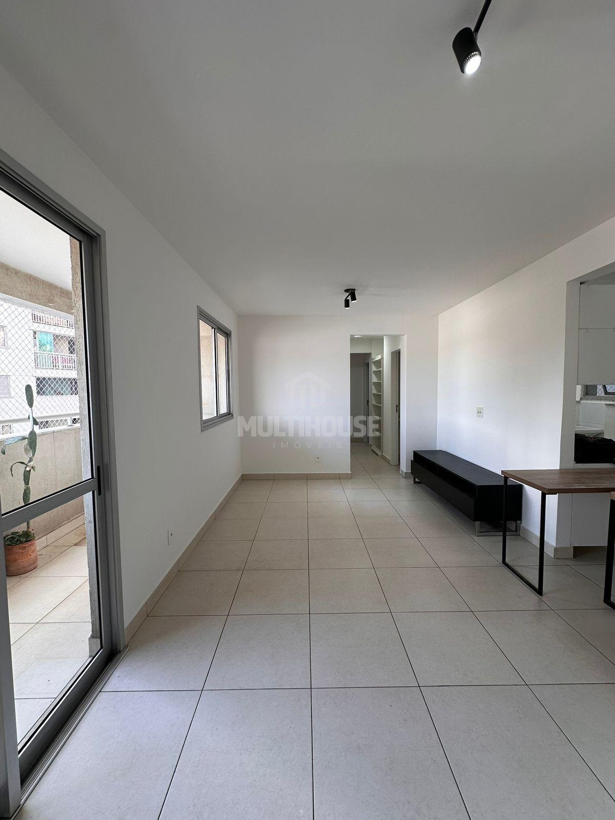 Apartamento, 3 quartos, 101 m² - Foto 1