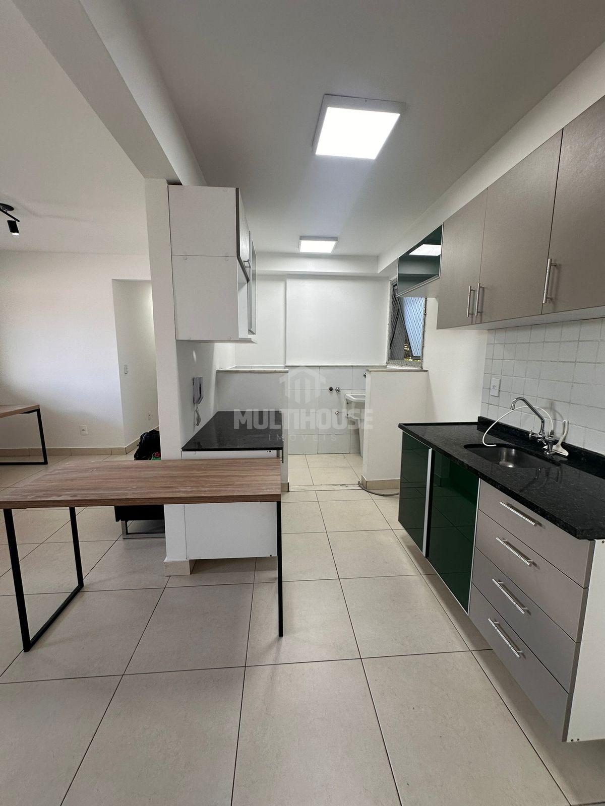 Apartamento, 3 quartos, 101 m² - Foto 3