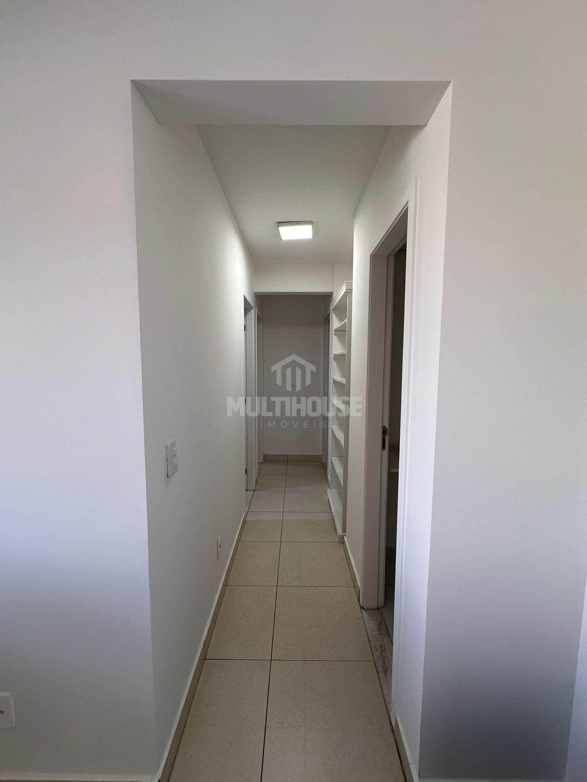 Apartamento, 3 quartos, 101 m² - Foto 4