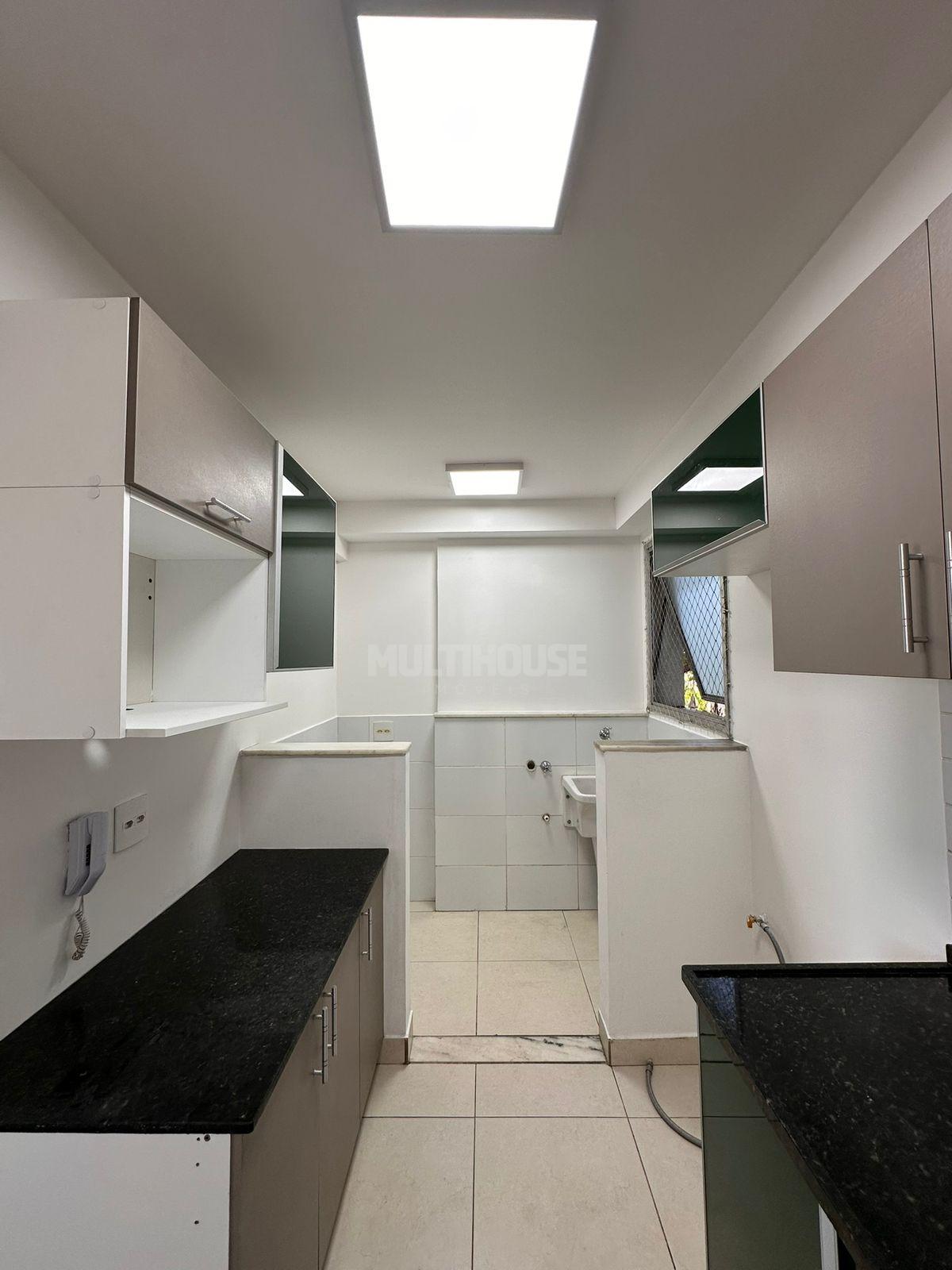 Apartamento, 3 quartos, 101 m² - Foto 5