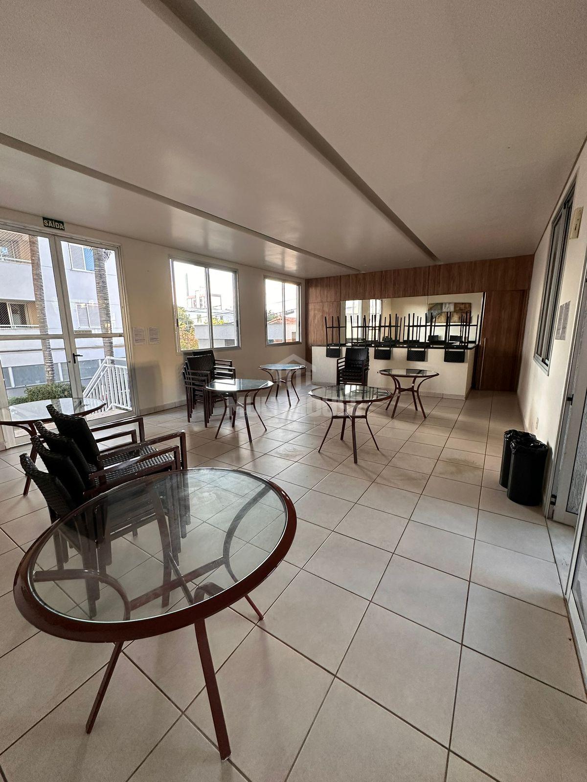 Apartamento, 3 quartos, 101 m² - Foto 16