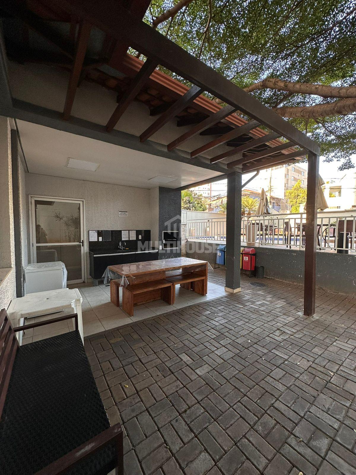 Apartamento, 3 quartos, 101 m² - Foto 18