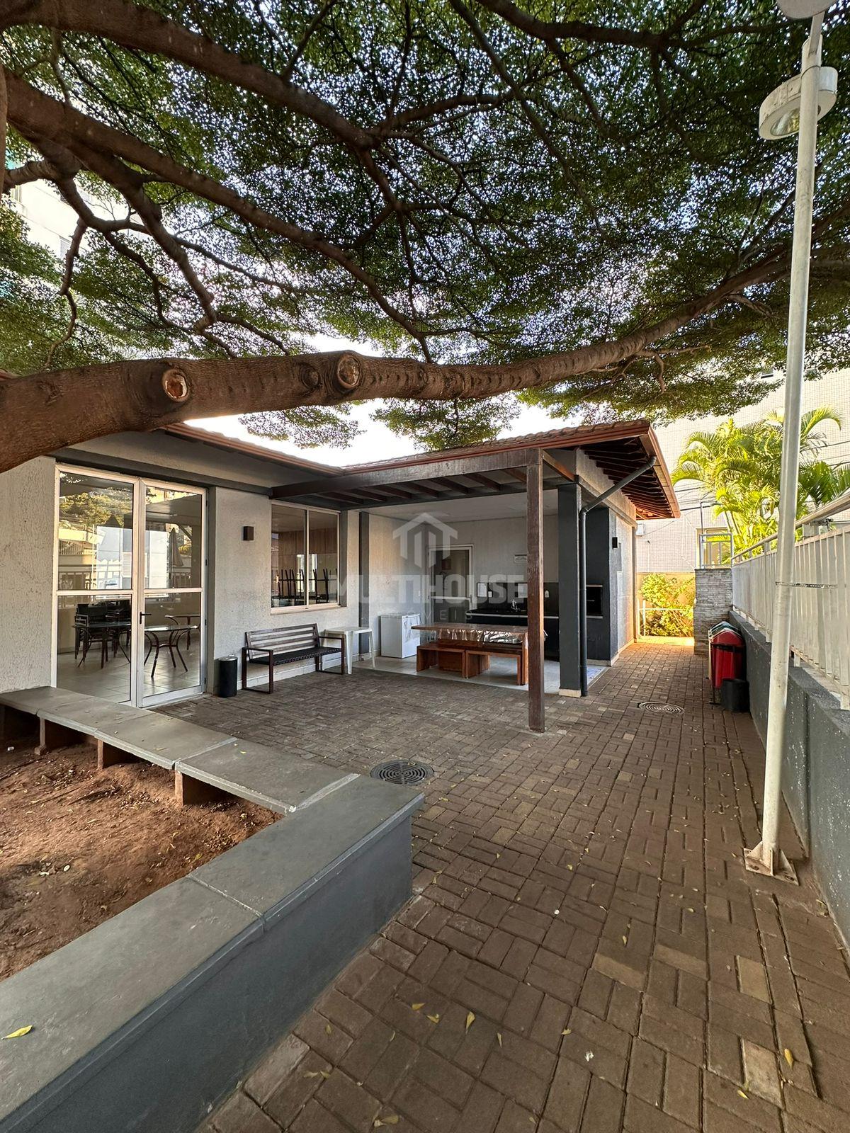 Apartamento, 3 quartos, 101 m² - Foto 17