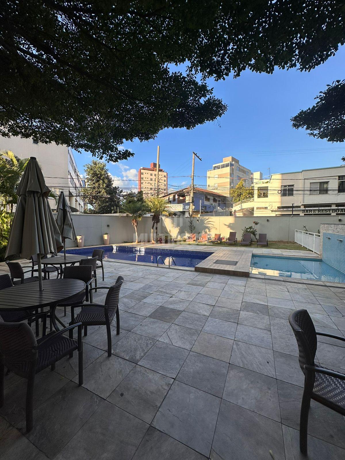 Apartamento, 3 quartos, 101 m² - Foto 23