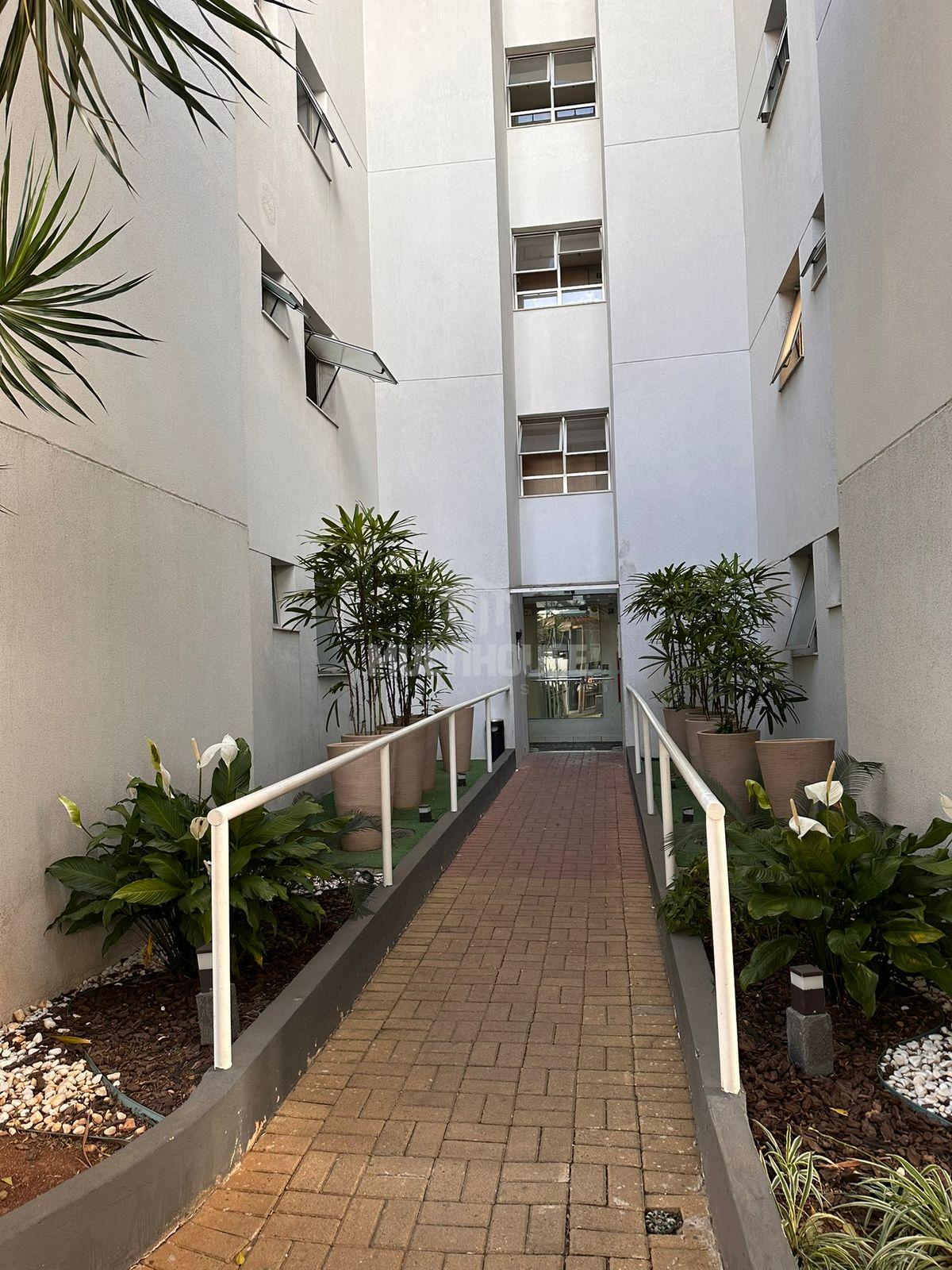 Apartamento, 3 quartos, 101 m² - Foto 28