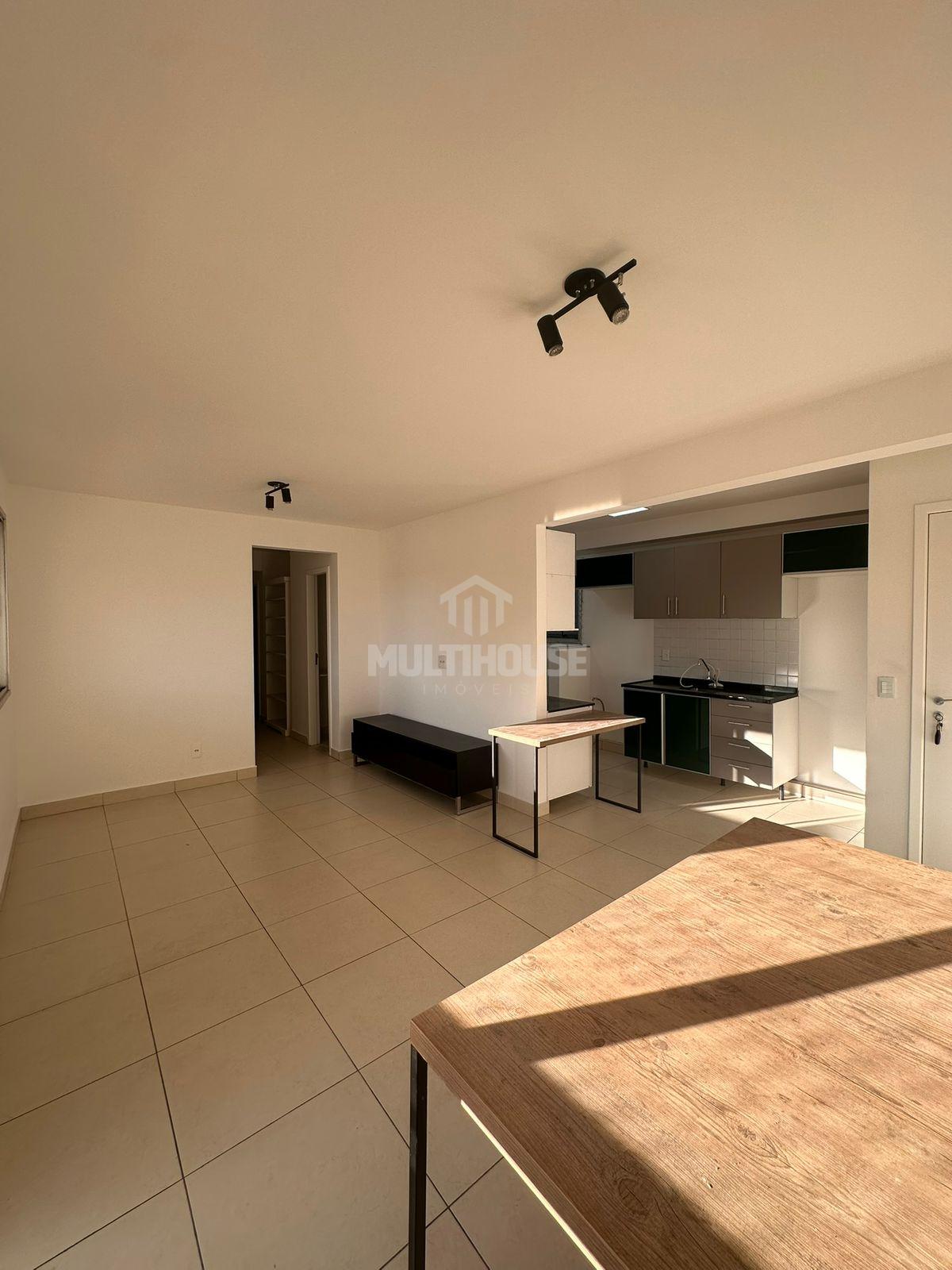 Apartamento, 3 quartos, 101 m² - Foto 10