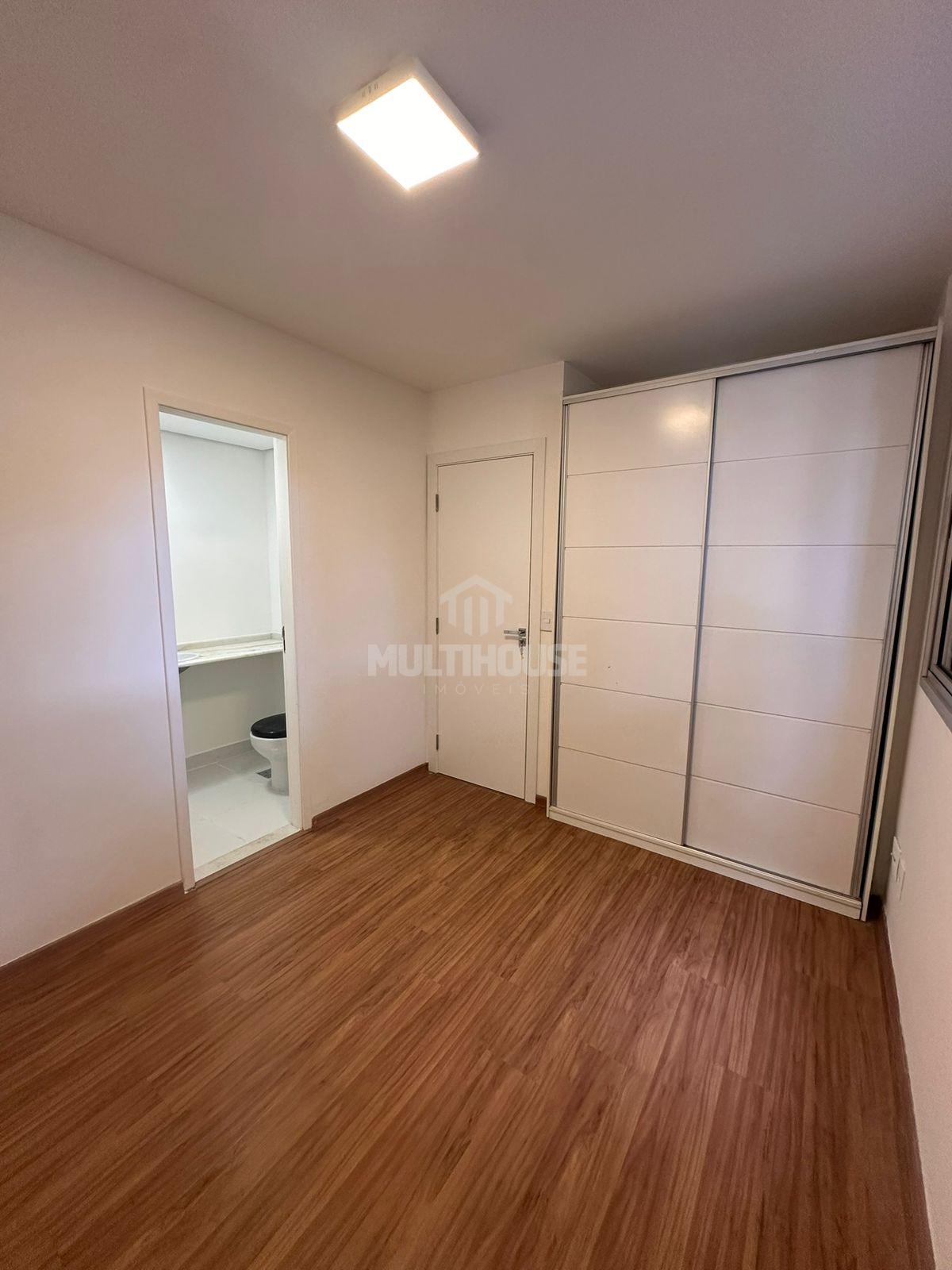 Apartamento, 3 quartos, 101 m² - Foto 11
