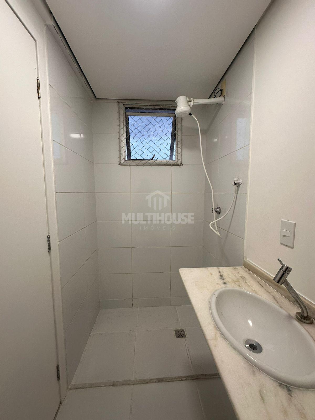 Apartamento, 3 quartos, 101 m² - Foto 9