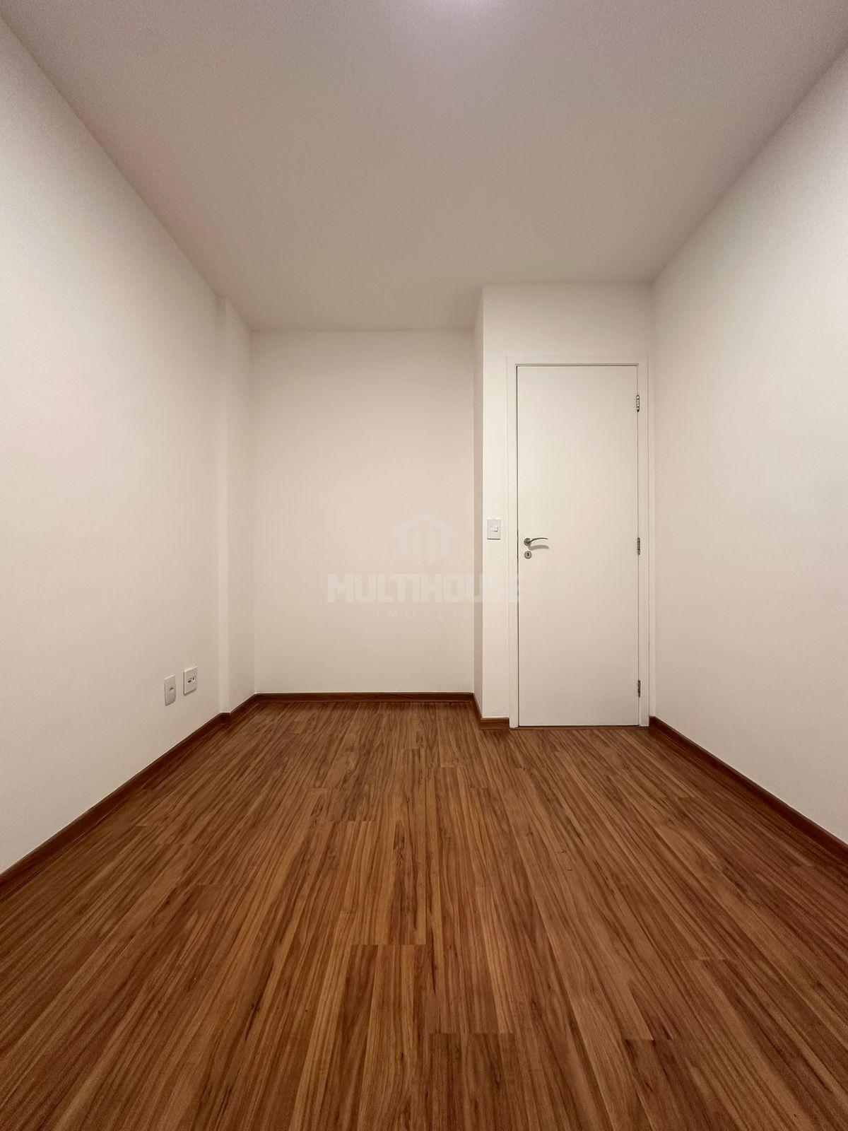 Apartamento, 3 quartos, 101 m² - Foto 12