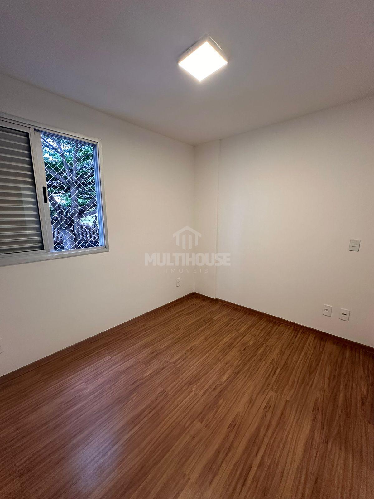 Apartamento, 3 quartos, 101 m² - Foto 13