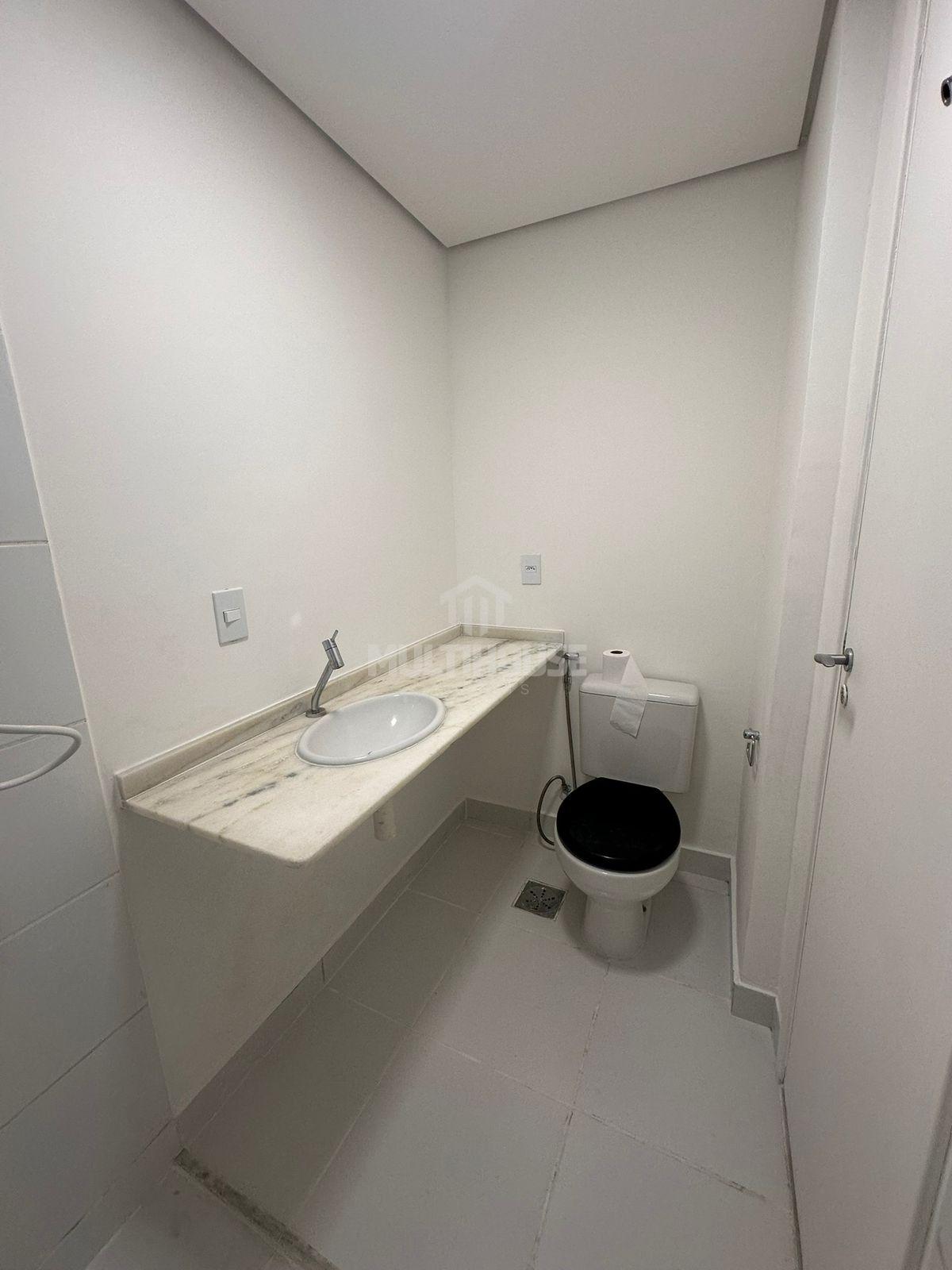 Apartamento, 3 quartos, 101 m² - Foto 15