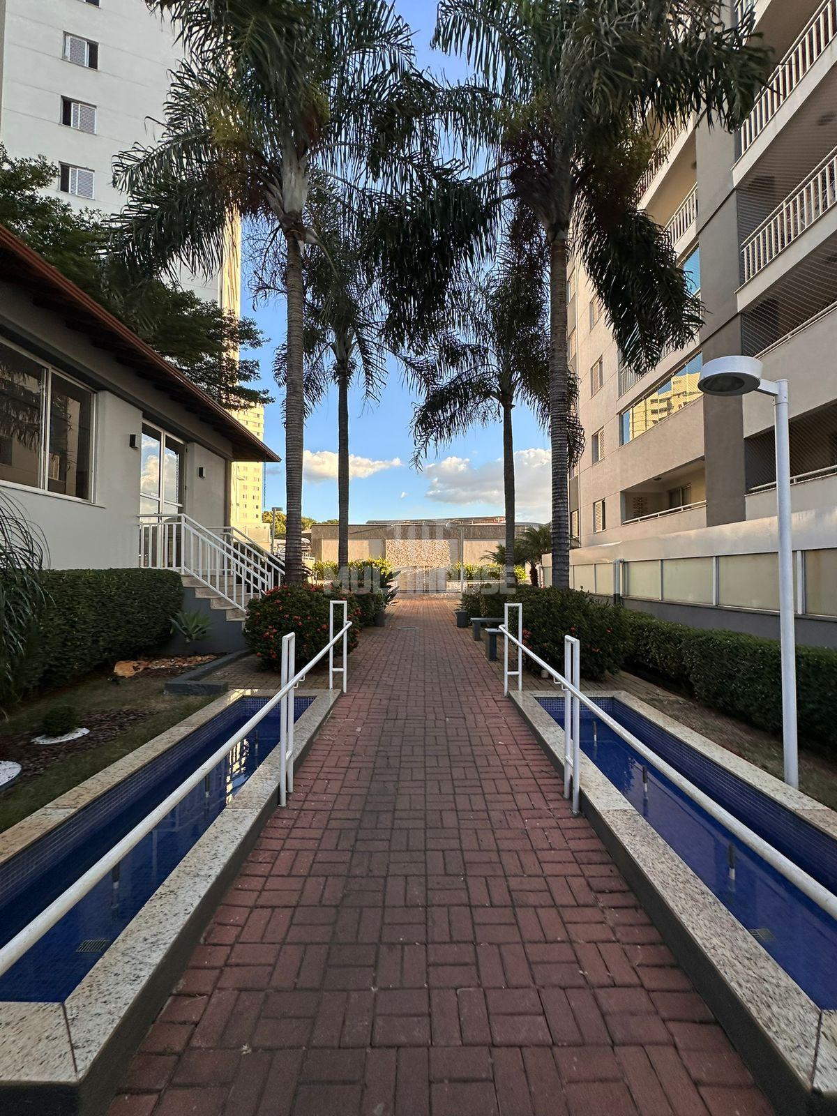 Apartamento, 3 quartos, 101 m² - Foto 19