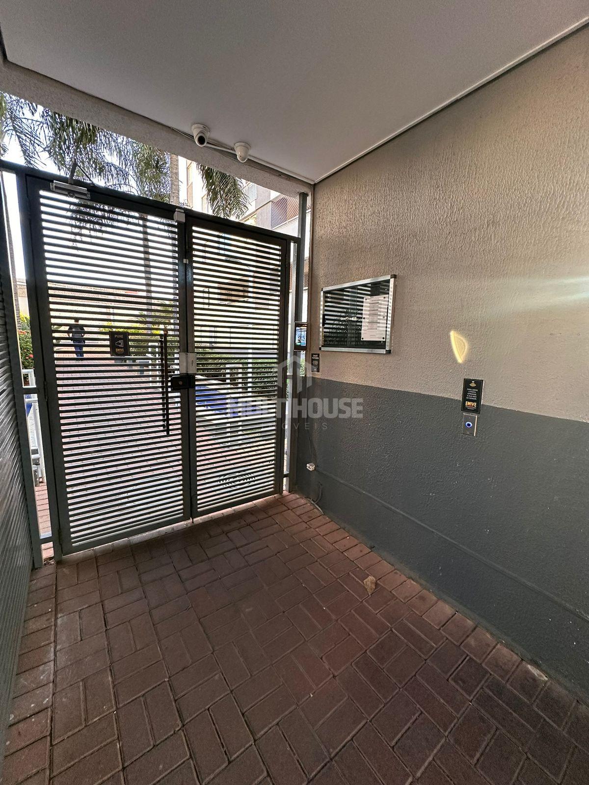 Apartamento, 3 quartos, 101 m² - Foto 29