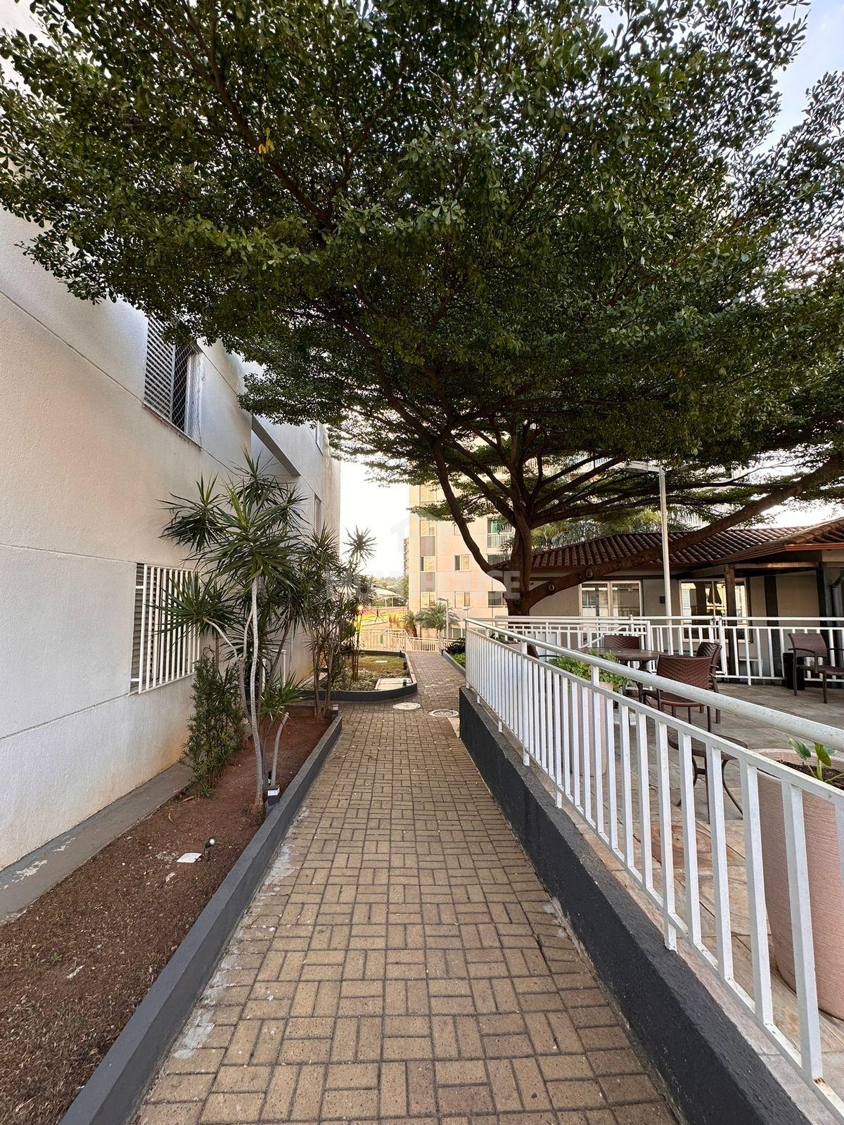 Apartamento, 3 quartos, 101 m² - Foto 27