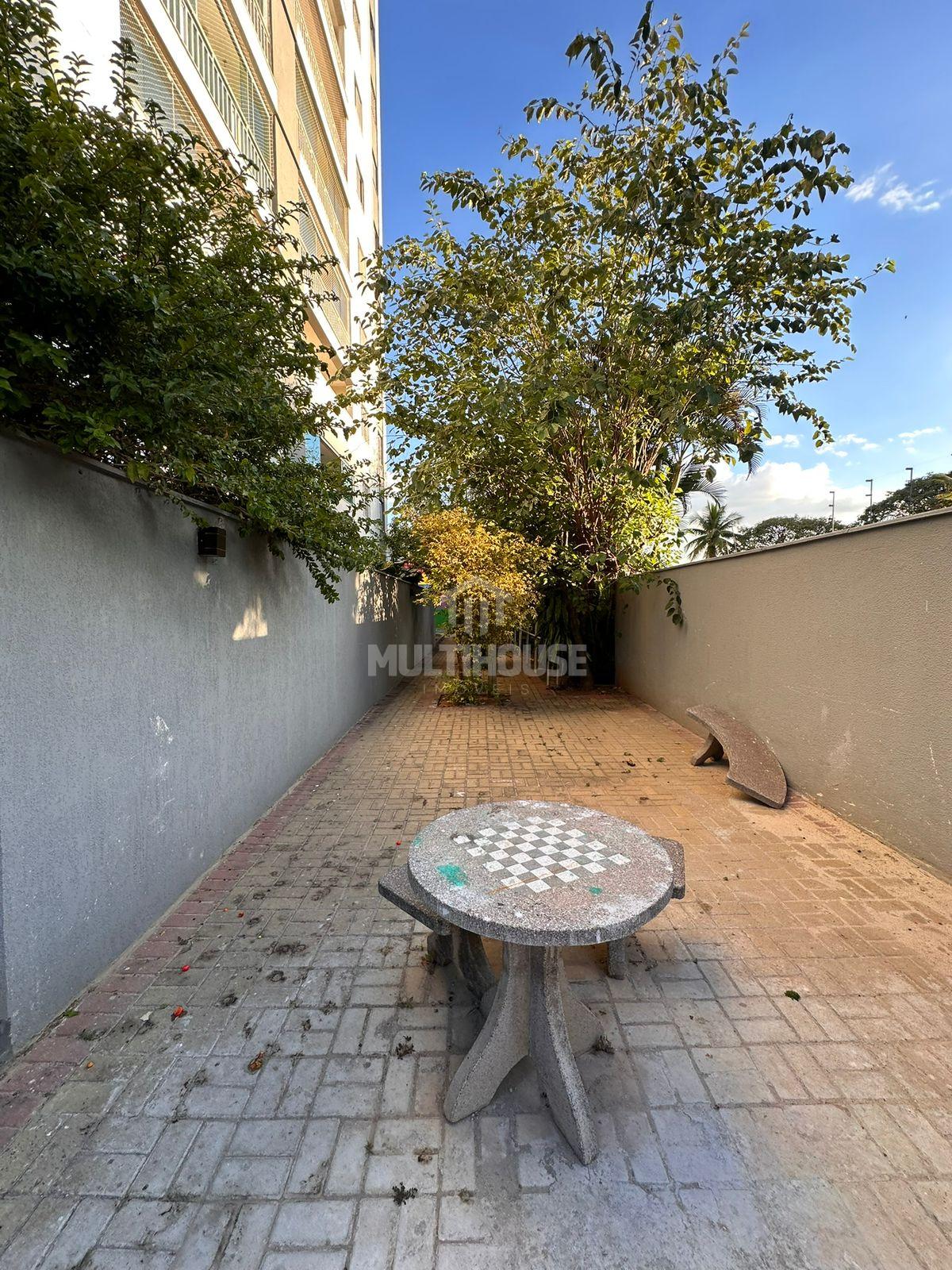 Apartamento, 3 quartos, 101 m² - Foto 26