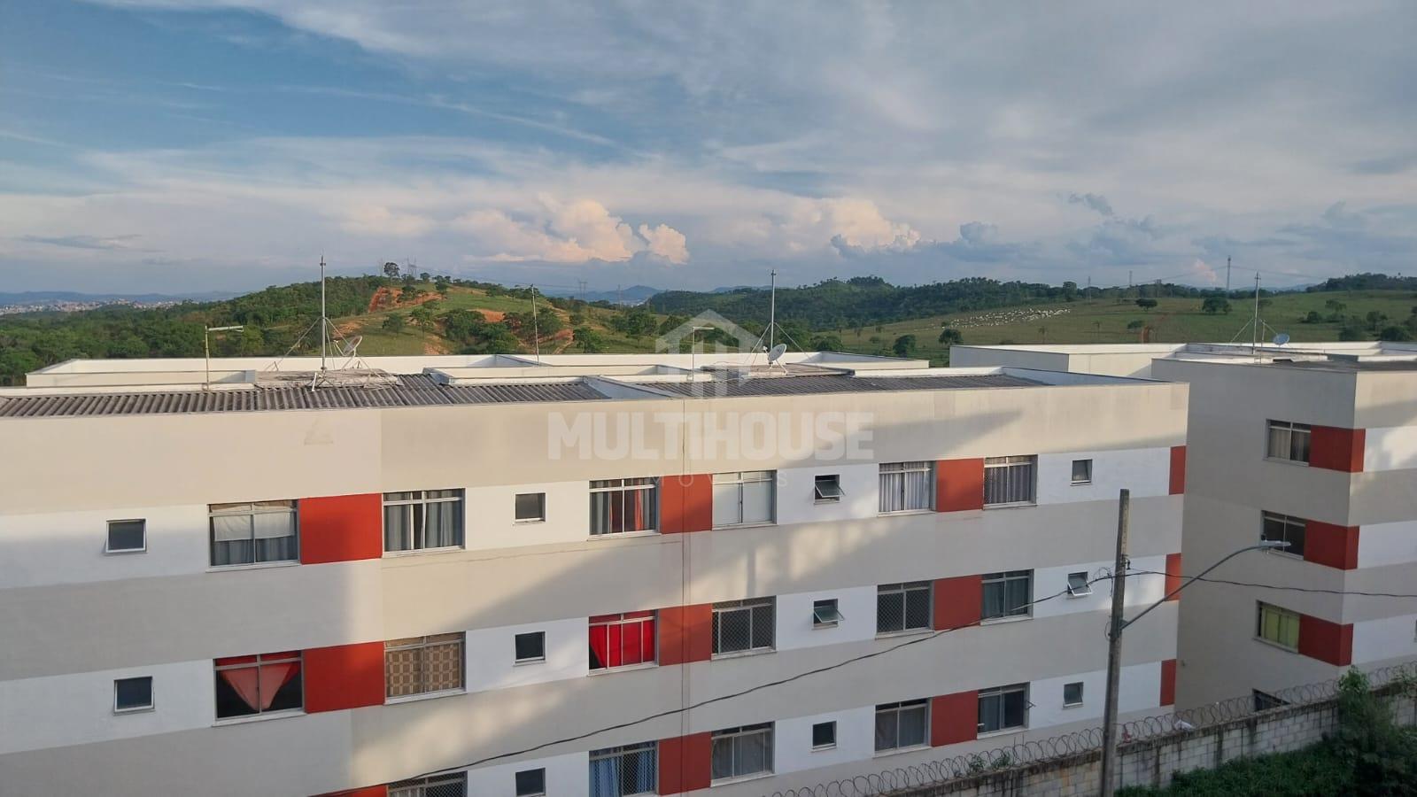 Apartamento, 2 quartos, 60 m² - Foto 7
