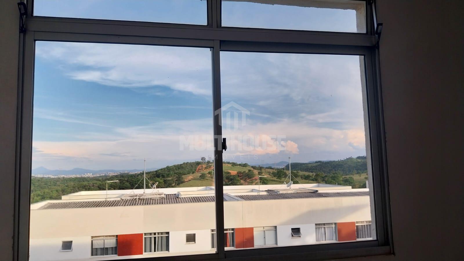 Apartamento, 2 quartos, 60 m² - Foto 9