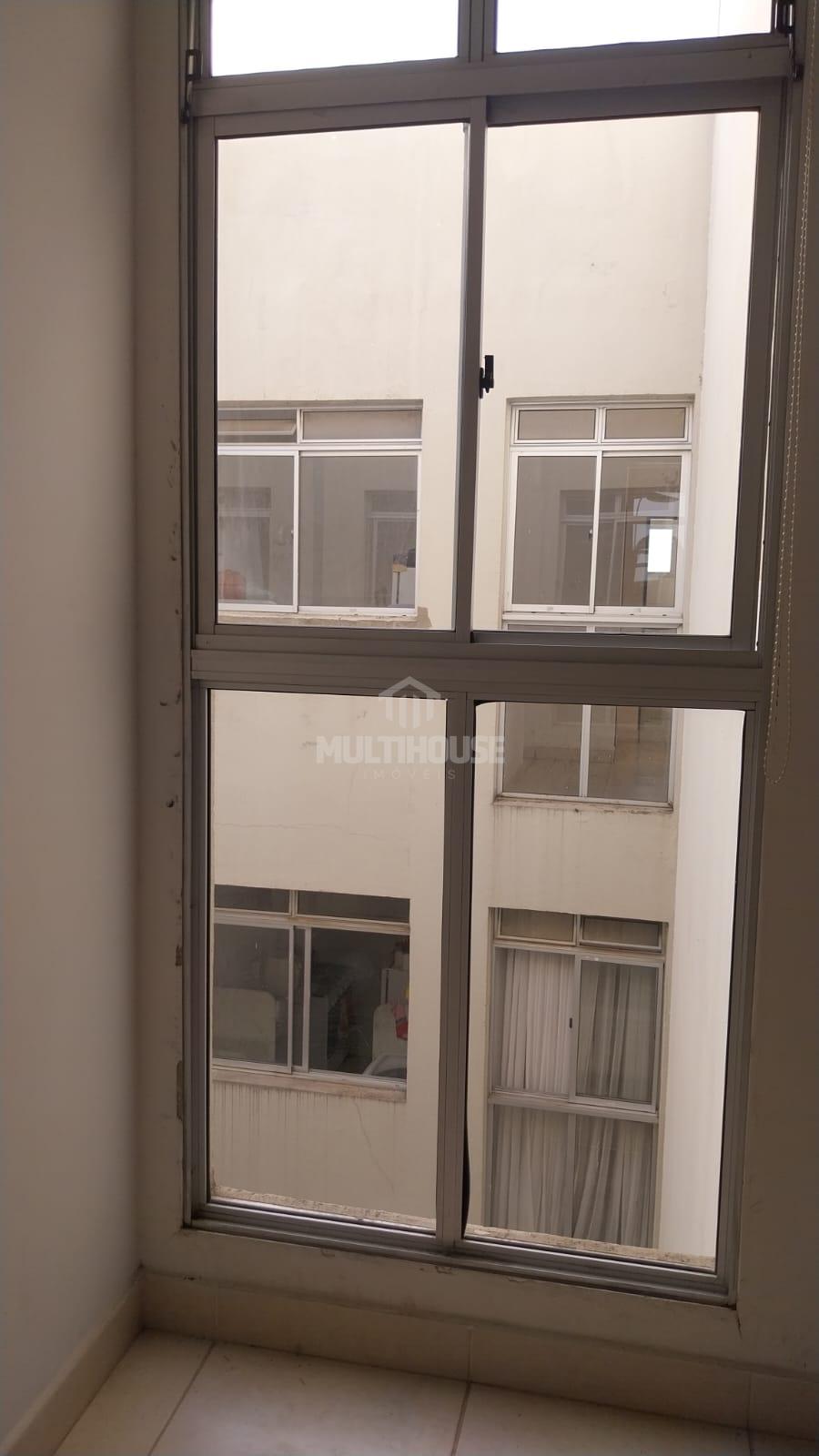 Apartamento, 2 quartos, 60 m² - Foto 10