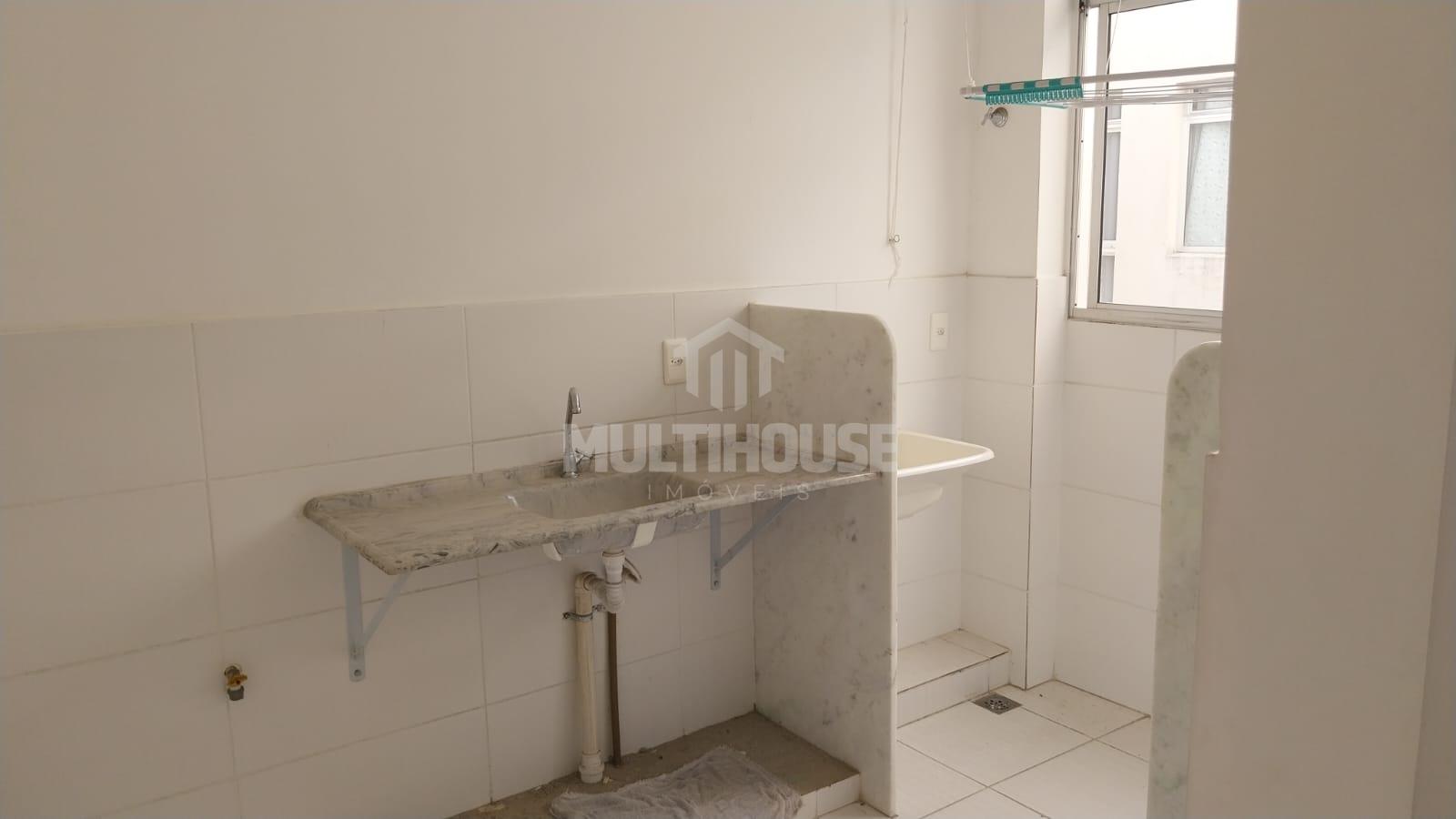 Apartamento, 2 quartos, 60 m² - Foto 11