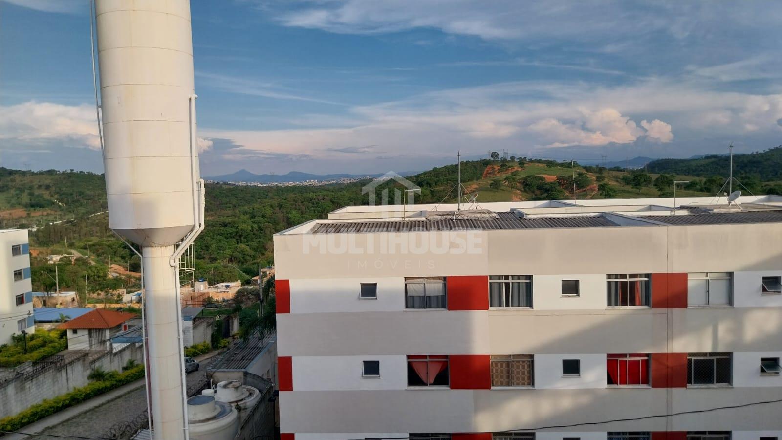 Apartamento, 2 quartos, 60 m² - Foto 12