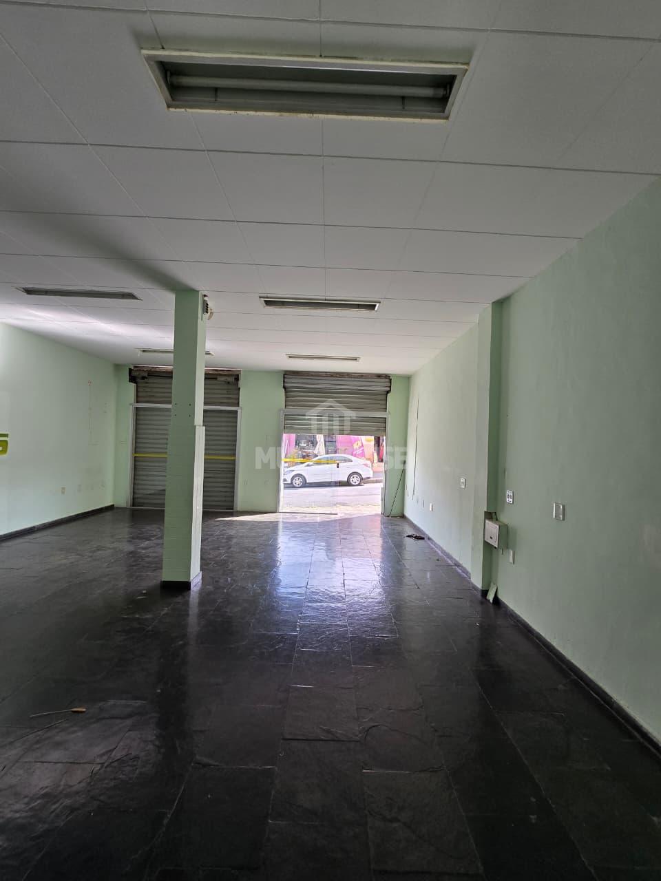 Loja-Salão, 120 m² - Foto 7