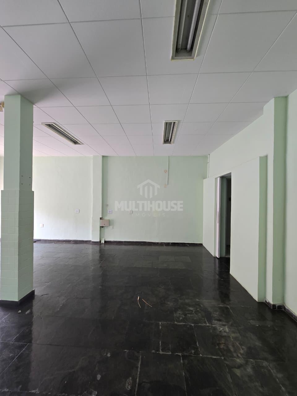 Loja-Salão, 120 m² - Foto 9
