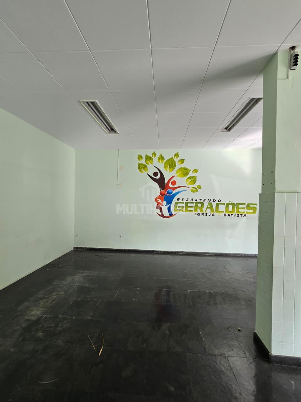 Loja-Salão, 120 m² - Foto 10