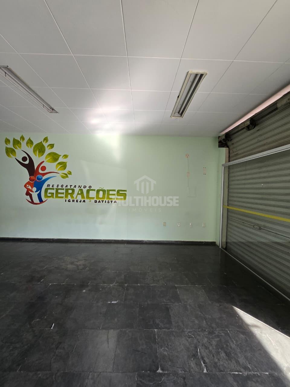 Loja-Salão, 120 m² - Foto 11