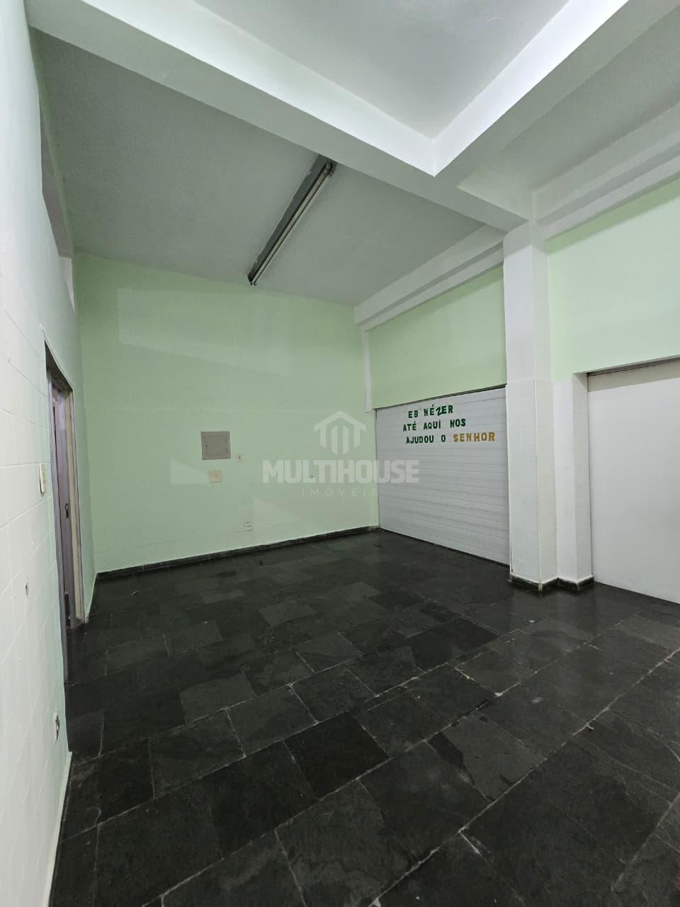 Loja-Salão, 120 m² - Foto 12