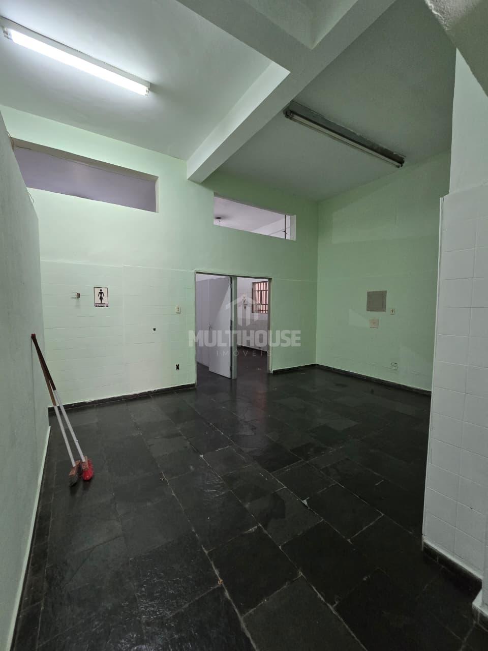 Loja-Salão, 120 m² - Foto 13