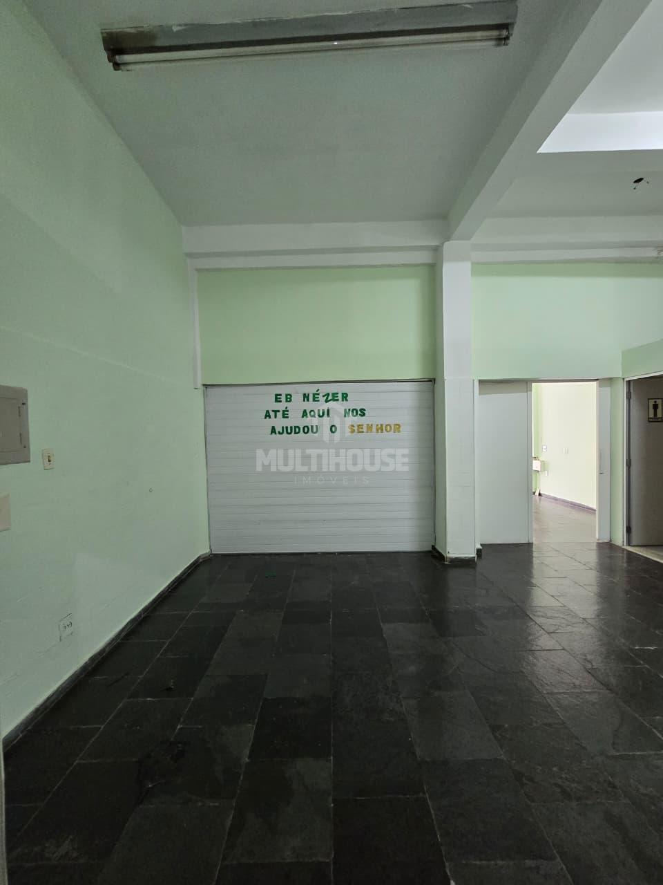 Loja-Salão, 120 m² - Foto 15