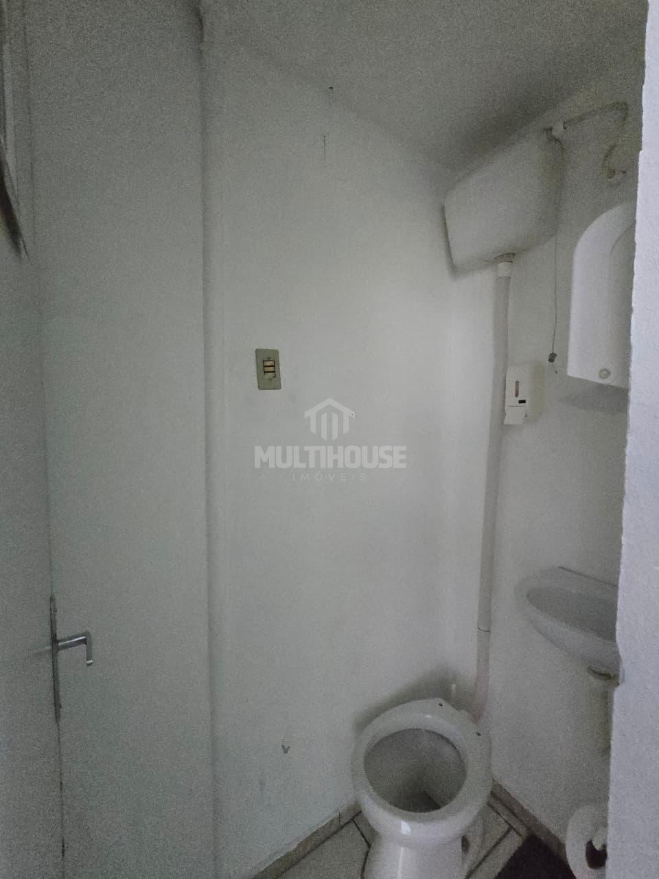 Loja-Salão, 120 m² - Foto 16