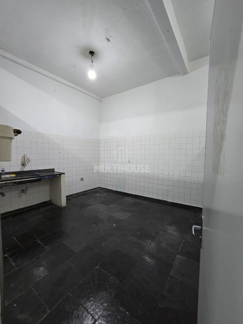 Loja-Salão, 120 m² - Foto 18