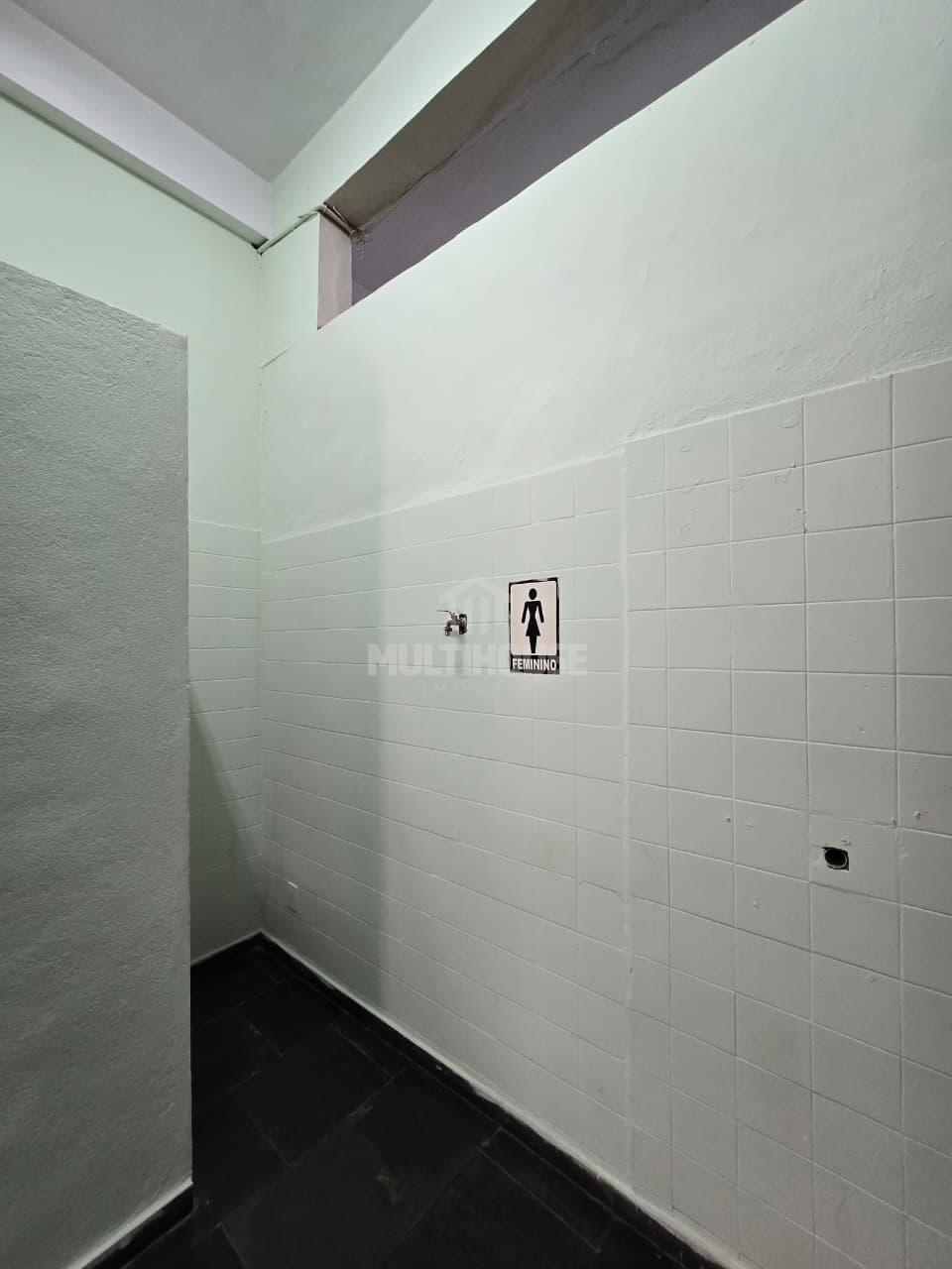 Loja-Salão, 120 m² - Foto 19