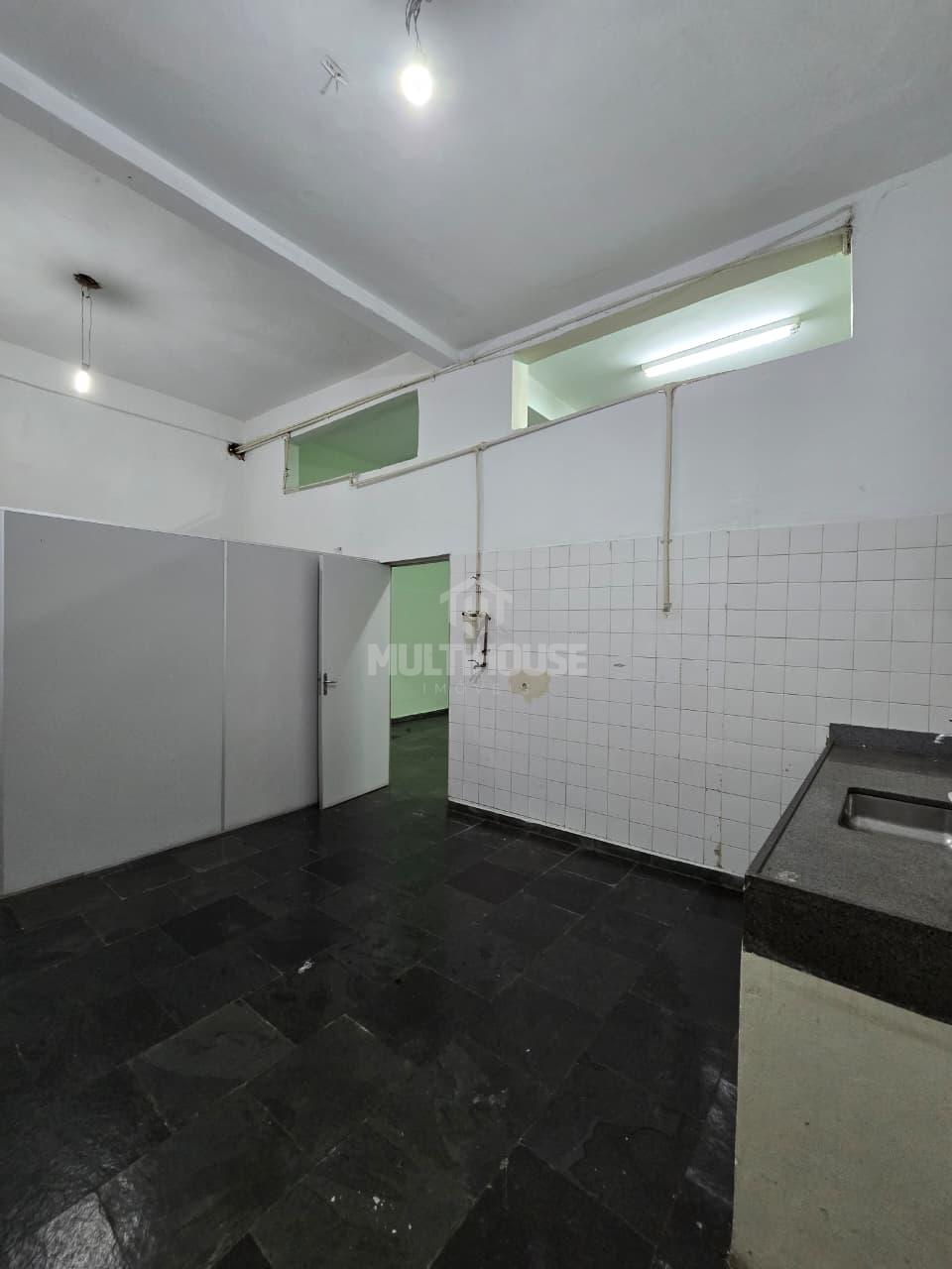 Loja-Salão, 120 m² - Foto 20