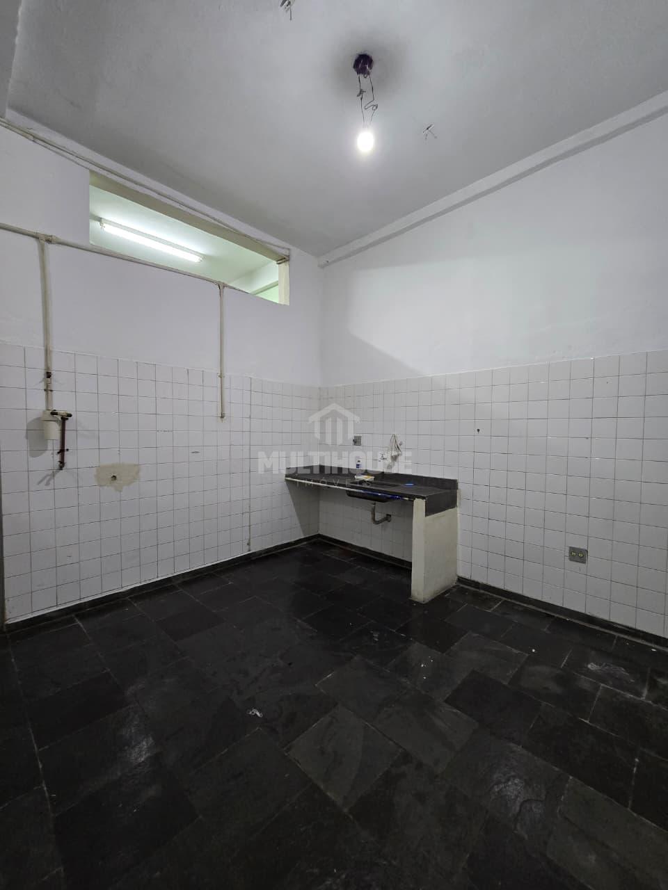 Loja-Salão, 120 m² - Foto 22