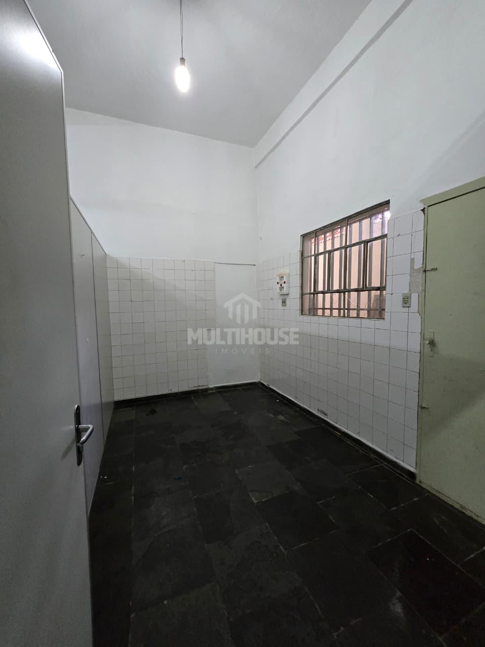 Loja-Salão, 120 m² - Foto 23