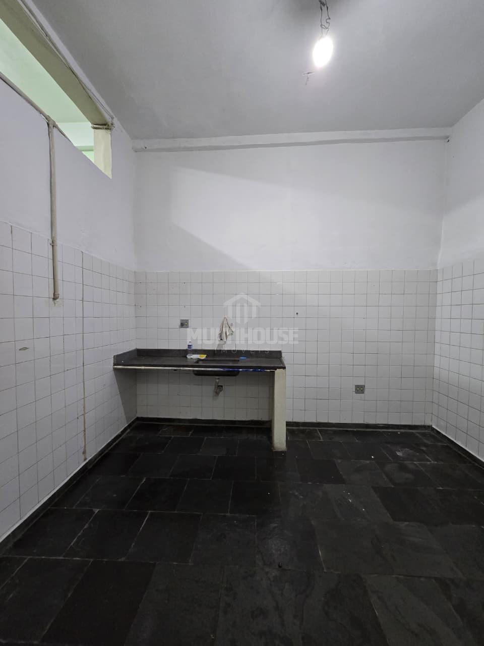 Loja-Salão, 120 m² - Foto 24